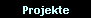 Projekte