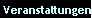 Veranstaltungen